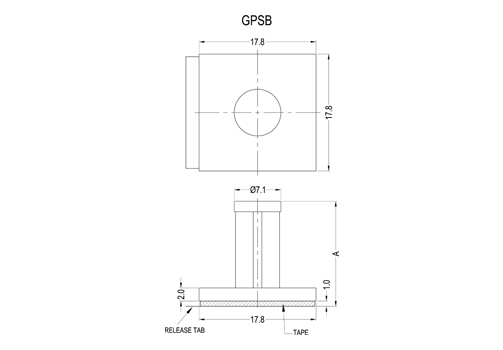 GPSB 2D 503X350.jpg